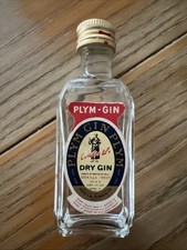 Mignon Miniature Stock Plym