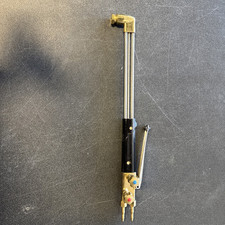 CANNELLO DA TAGLIO CON PUNTE