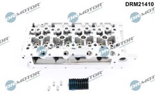 Testata per AUDI SEAT SKODA VW