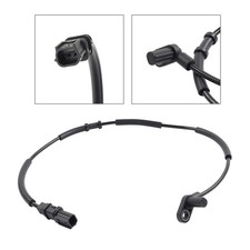 Cavo sensore freno ABS