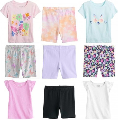 Lotto pezzi camicie e - lotto,