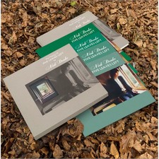 Nick Drake The Making Of Five