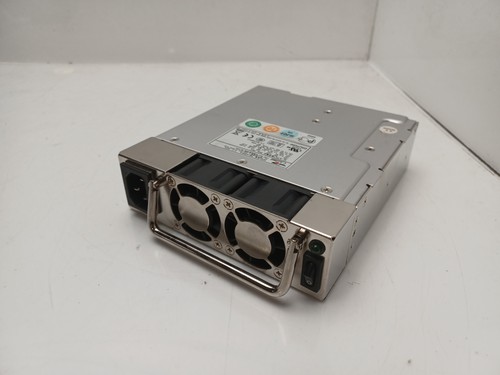 Zippy emacs 350w unità - emacs,