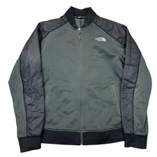 The North Face Giacca Stile