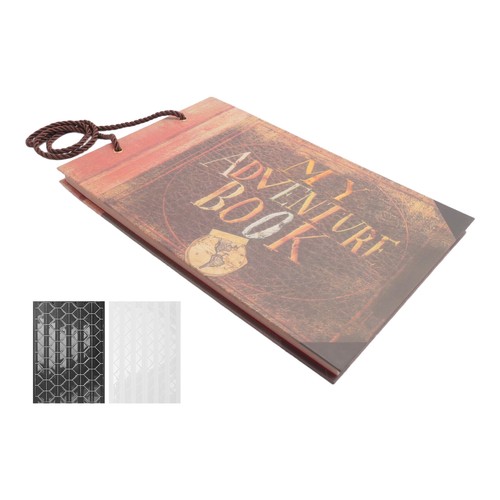 Album diy fatto mano - diy, un
