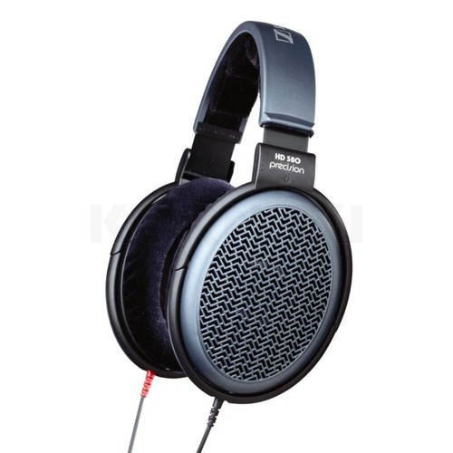 Sennheiser hd580 precision - hd580,