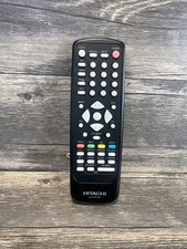 TELECOMANDO TV PLASMA