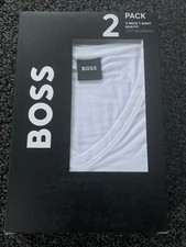 T-shirt Hugo Boss Spirit slim