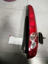 STOP FANALE POSTERIORE DESTRO