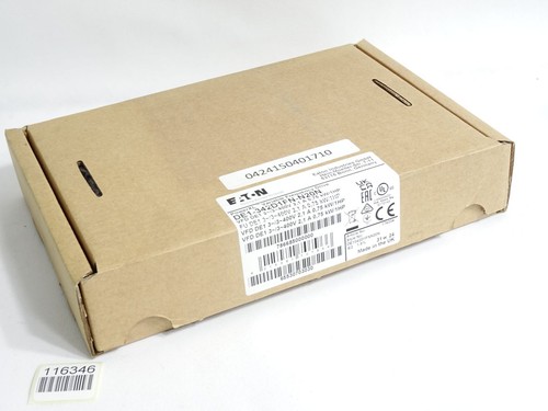 Eaton de1 342d1fn n20n - eaton, de1-342d1fn-n20n