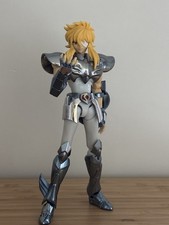 Myth Cloth Saint Seiya Great