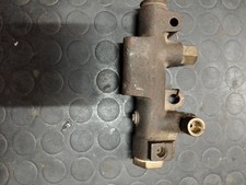 pompa freni ABARTH 850 E 1000