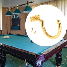 Snooker Tavolo da biliardo