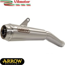 Arrow Honda CB 500 X 2019