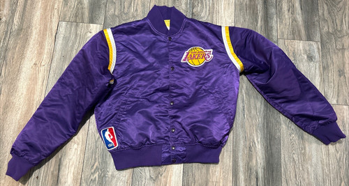 Starter los angeles lakers nba - los,