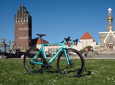 Misuratore potenza bianchi - misuratore, di