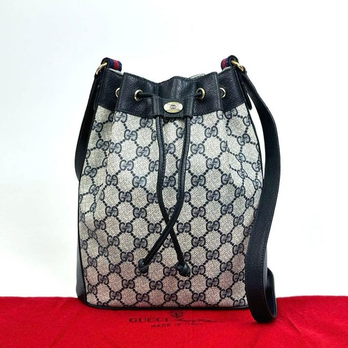 Borsa tracolla gucci sherry - tracolla,