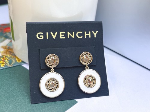 Authentic givenchy gold - givenchy,