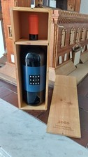 1,5L Il Blu - 2000 - Brancaia