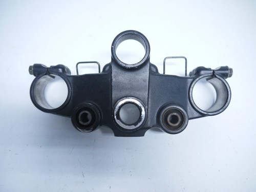 Pinza tripla superiore - , yamaha