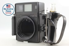 [COME NUOVO con impugnatura]