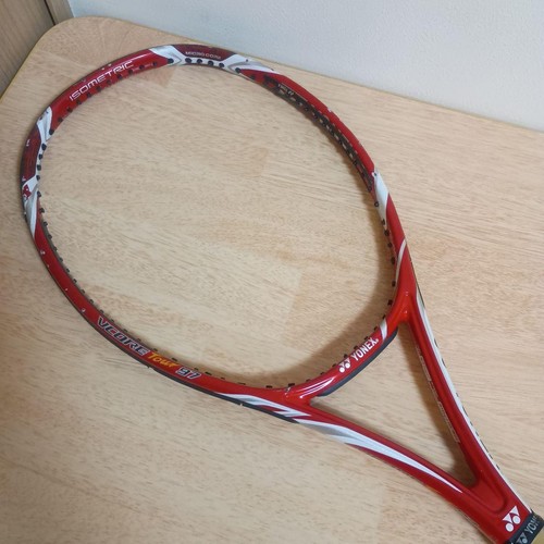 Yonex vcore tour - vcore, 97