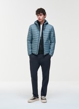 1245 763 giubbino uomo colmar - 763,
