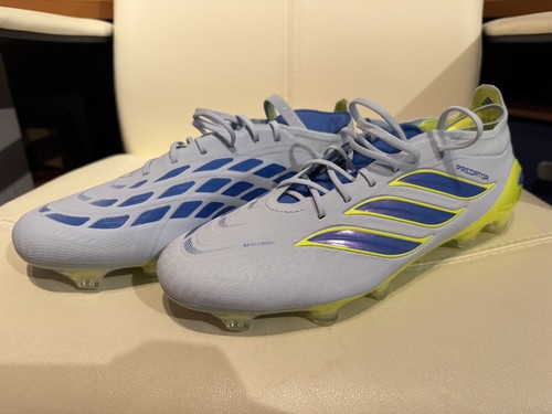 Scarpe calcio adidas - calcio,
