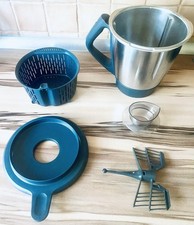 Miscelatore originale Vorwerk