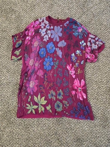 Free people mini - free, donna