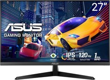 Asus eye care - eye,