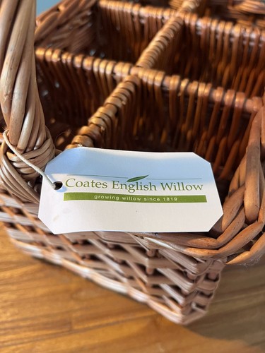 Coates salice inglese - coates,