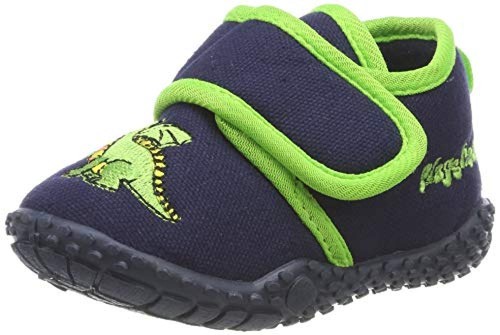 Playshoes - eu),