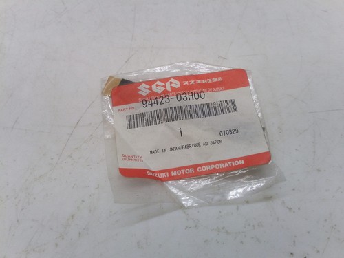 Suzuki burgman 125 150 200 - suzuki,