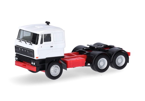 Herpa 317399 raba - herpa, 3