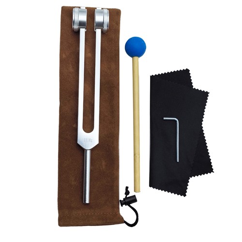 Set diapason 111hz - set, 111hz,
