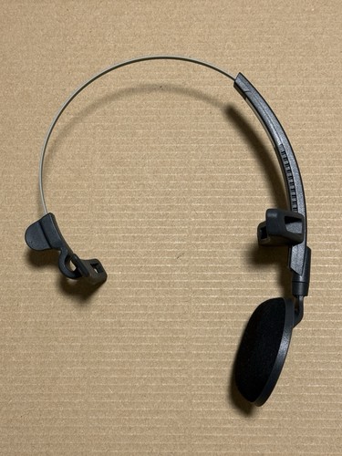 Vocovo pro series s5 - vocovo, 5
