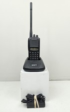 Kenwood TK270G-1 TK-270G-1 VHF