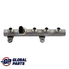 Audi A4 B7 2.7 TDI BPP Motore