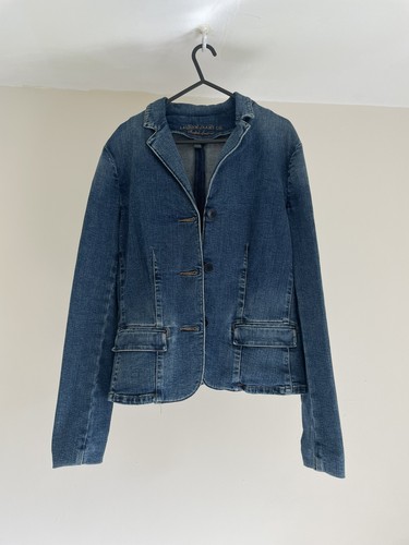 Giacca blazer donna vintage