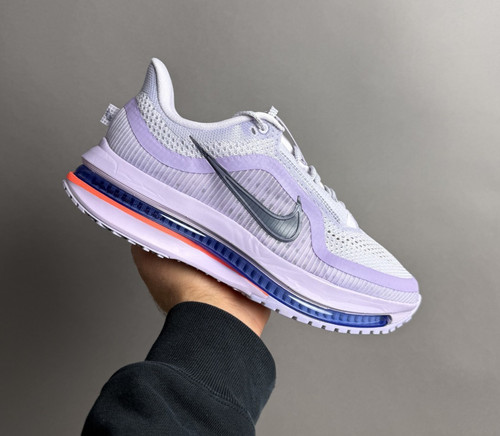 Nike pegasus premium - pegasus, scarpe