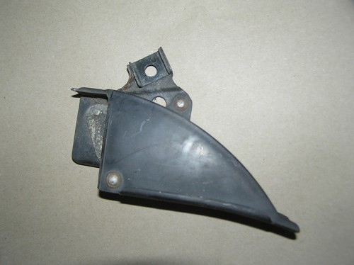 Honda 500 550 four - cb,