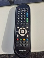 Telecomando originale per TV