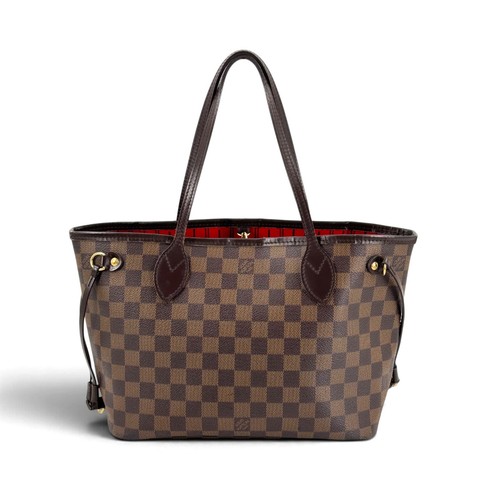 Borsa tracolla louis vuitton - borsa,