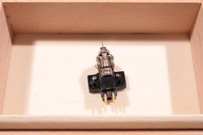 Pickup per giradischi Van den