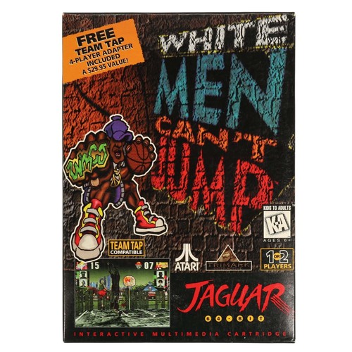 White men can jump - white,