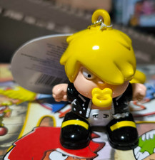 TAGGA BOYS PORTACHIAVI SONORO