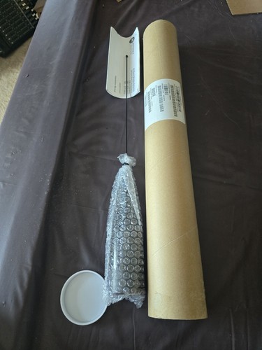 Motorola an000131a01 antenna - an000131a01,