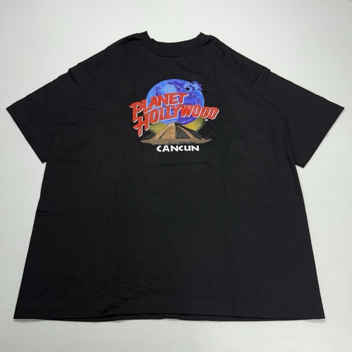 Camicia uomo vintage - , planet