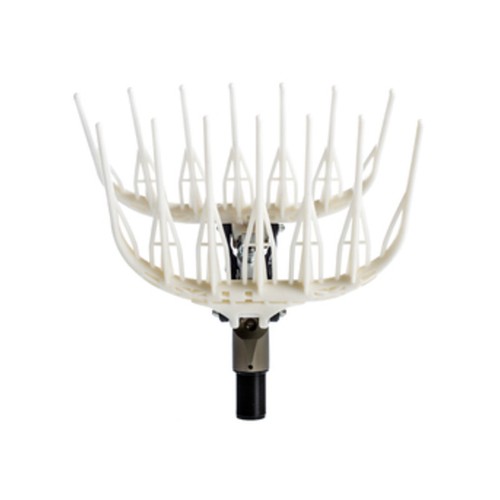 Abbacchiatore pneumatico - abbacchiatore,